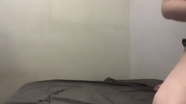 AlexaGudz webcam
