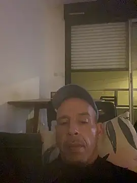 demongentil webcam