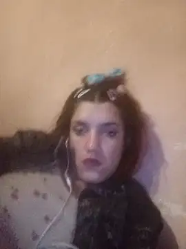 SOLyLunita2232nuevo webcam