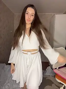Selena_Mur_ webcam