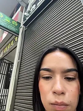 Melissa_Rendon webcam