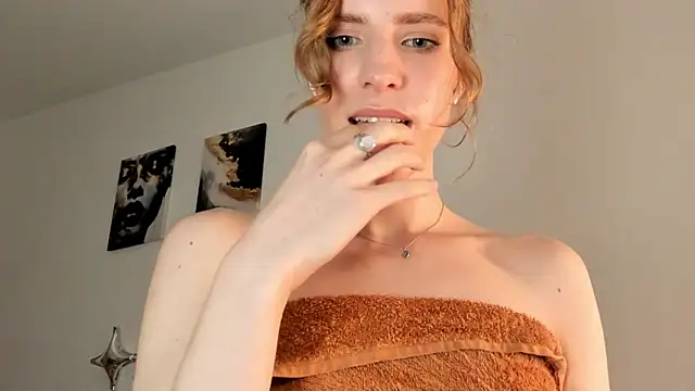 imogensy webcam