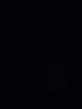fuckuhardest webcam