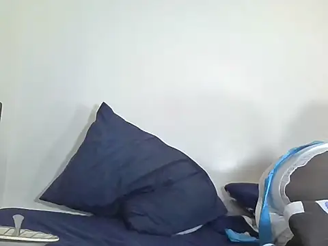 abungana webcam