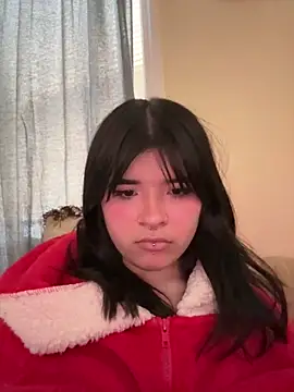 ashleyvp98 webcam