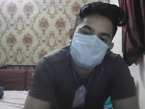 Nivan_7251_1 webcam