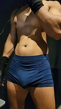Hard_Cock_Men