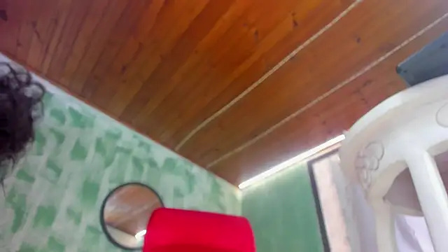 SEXYBABYGIRLTS webcam