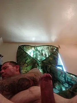 thefire420 webcam