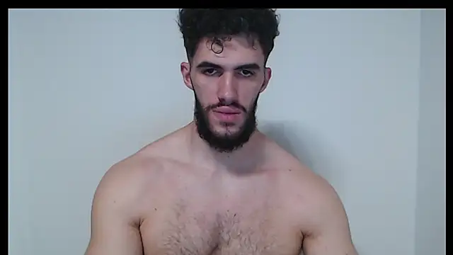 hiddenf webcam