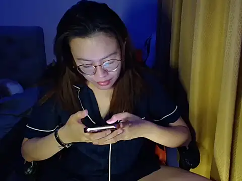 crizzybel webcam