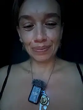 MARILYNMADELENAKOVANOVA live cam