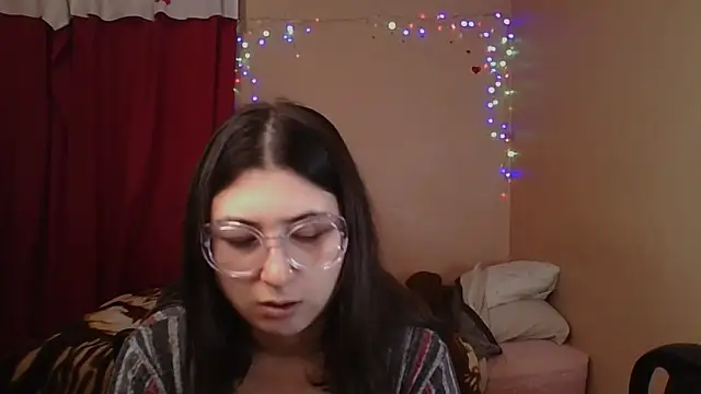 imsohornydacom webcam