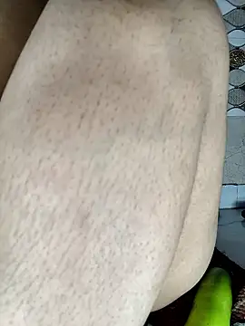 Big-ass-girlpihu webcam