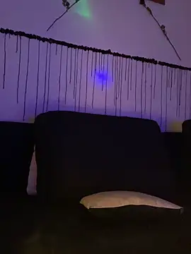 Mohdollmen webcam