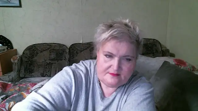 Lana555 webcam