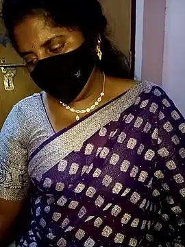 Jessi_25 webcam
