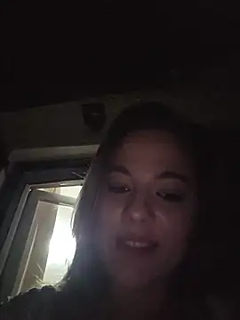 Luna_Lynn webcam