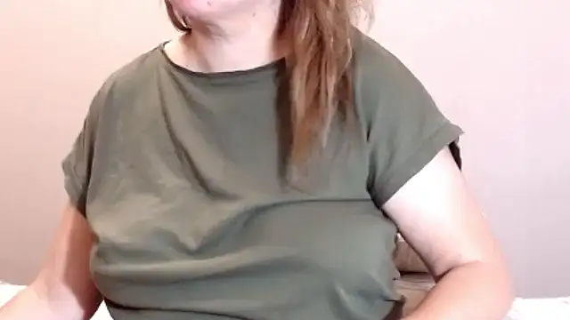 NastyAssxx webcam