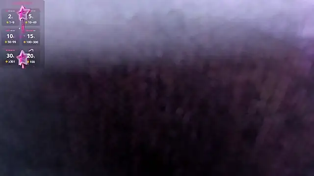 Queens_Wonders_Blonders webcam