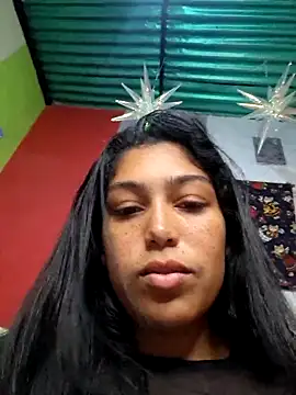 Putaalexa webcam
