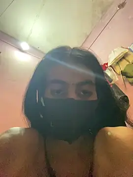 Hotfantasy28 webcam