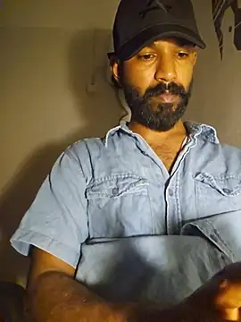 Bigkannan