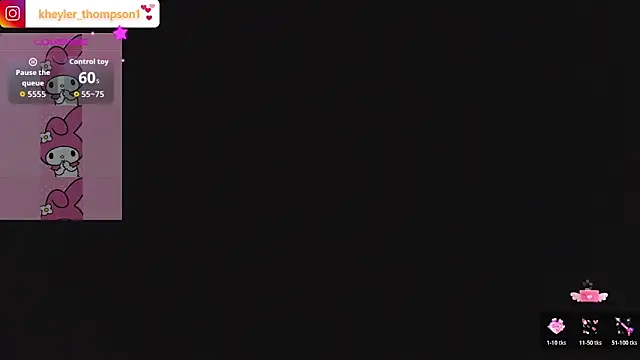 Kheyler_1 webcam