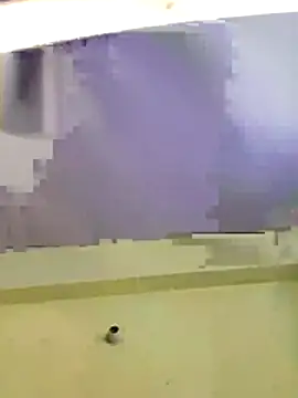 trinasa webcam