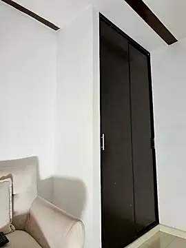 zarina_coleman webcam
