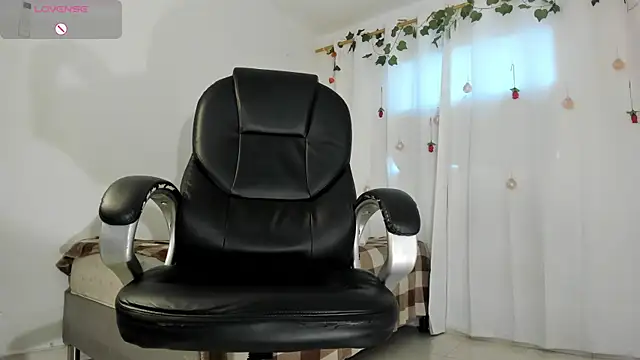 shooting_wilson webcam