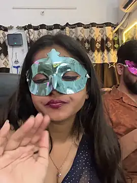 pooja_sexy79 webcam