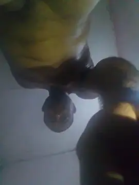 cobrosdepagos webcam