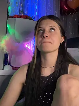 _Anna_cutie_ webcam