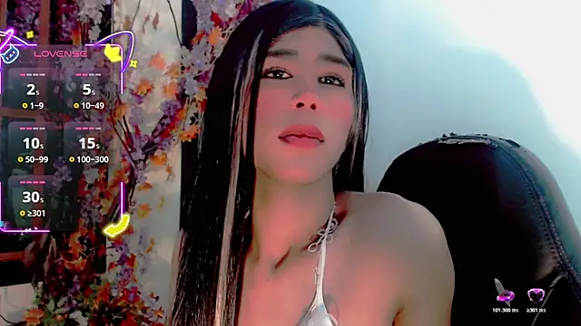 Angell_horny webcam