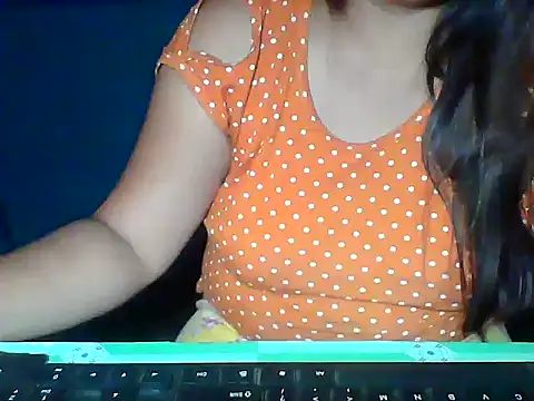 MommyKaye30 webcam
