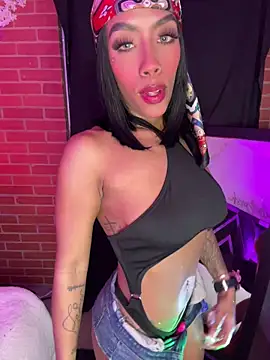FiorellaBossh_ webcam