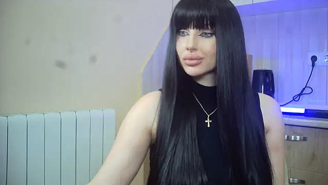 Lady_Joli webcam