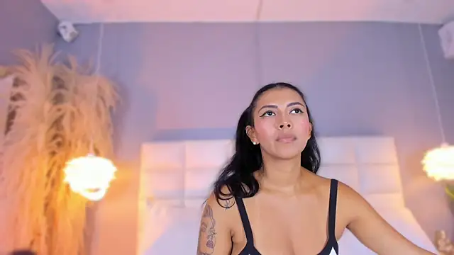 _BunnyNaugthy webcam