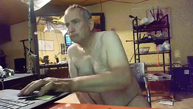 jeanlulu (M grandpa) - #anal #anal-toys #big #bisexuals #blowjob #brunettes #cam2cam #cheap-privates #dildo-or-vibrator #dirty-talk #erotic-dance #french #grandpas #masturbation #nipple-toys #recordable-privates #recordable-publics #sex-toys #sexting #small-audience #striptease #video-games #white