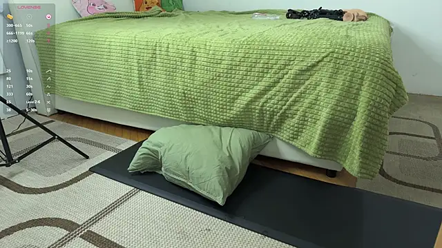 imadri avatar