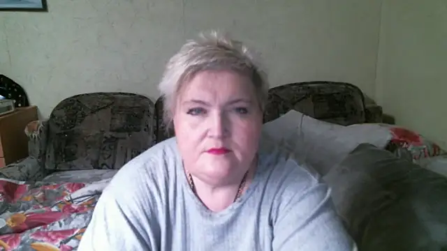 Lana555 webcam