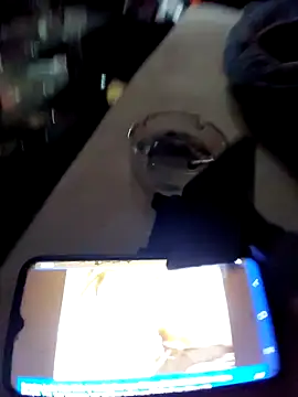 MRcockholder webcam