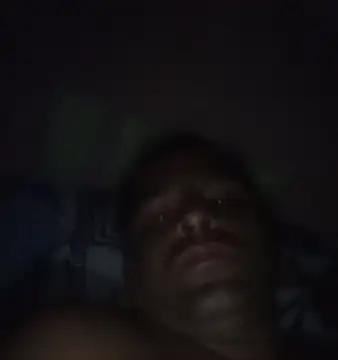 ramesh65 webcam