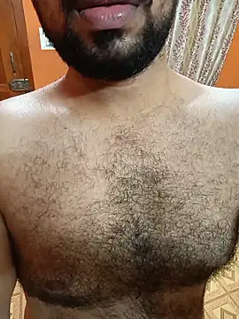 DrinkMeIn webcam