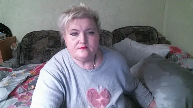 Lana555 webcam