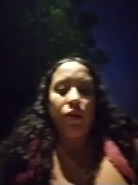 You-sexy-starr webcam