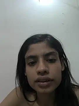 saxywoman webcam