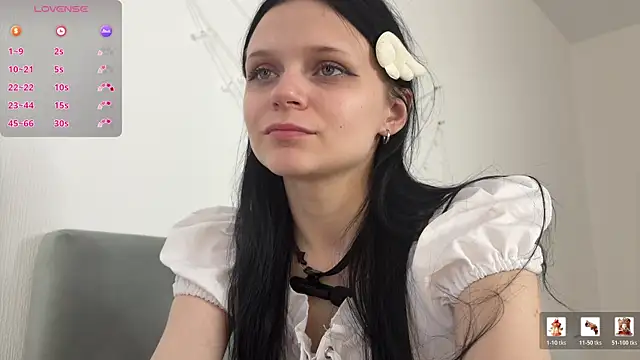 meowchaa webcam