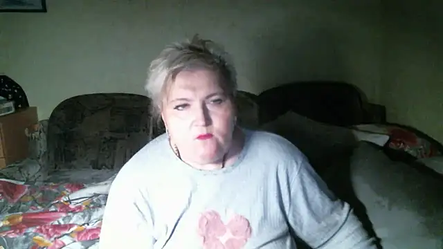 Lana555 webcam